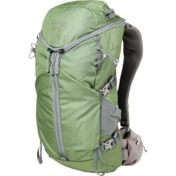 Mystery Ranch Coulee 20L Backpack -Patagonia Shop NOBFIR