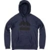 Team Japan Hoodie - Men's -Patagonia Shop OCE