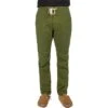 Topo Designs Dirt Pant - Men's