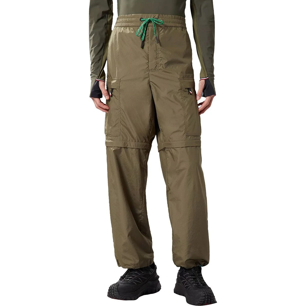 Trouser - Men's 11 Trouser - Men's - Image 9