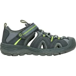 Merrell Hydro 2.0 Water Shoe - Kids' -Patagonia Shop OLIGRE