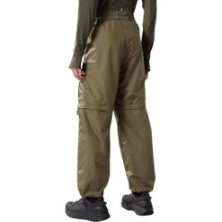 Trouser - Men's 16 Trouser - Men's -Patagonia Shop OLIGRE D1