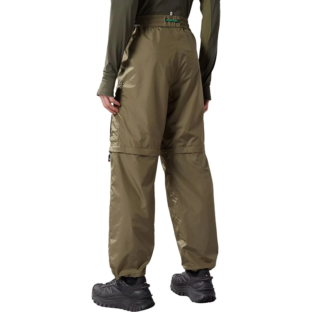 Trouser - Men's 8 Trouser - Men's - Image 6