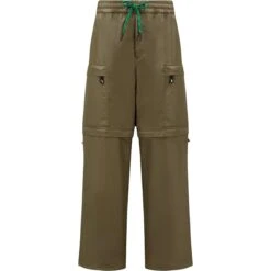 Trouser - Men's 17 Trouser - Men's -Patagonia Shop OLIGRE D2