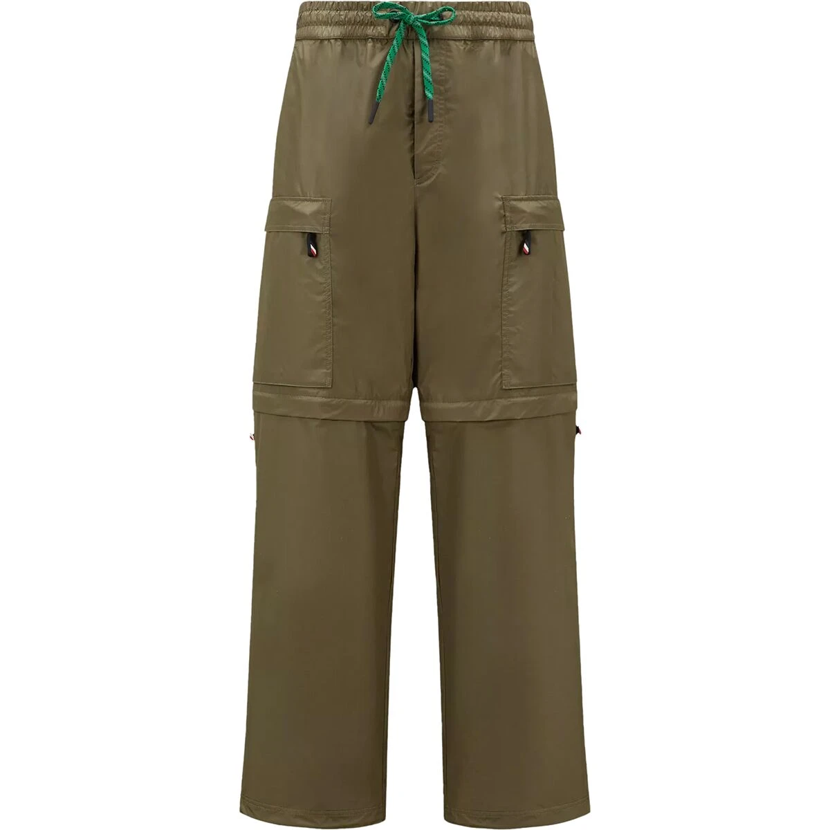 Trouser - Men's 9 Trouser - Men's - Image 7
