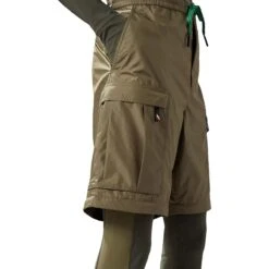 Trouser - Men's 14 Trouser - Men's -Patagonia Shop OLIGRE D3