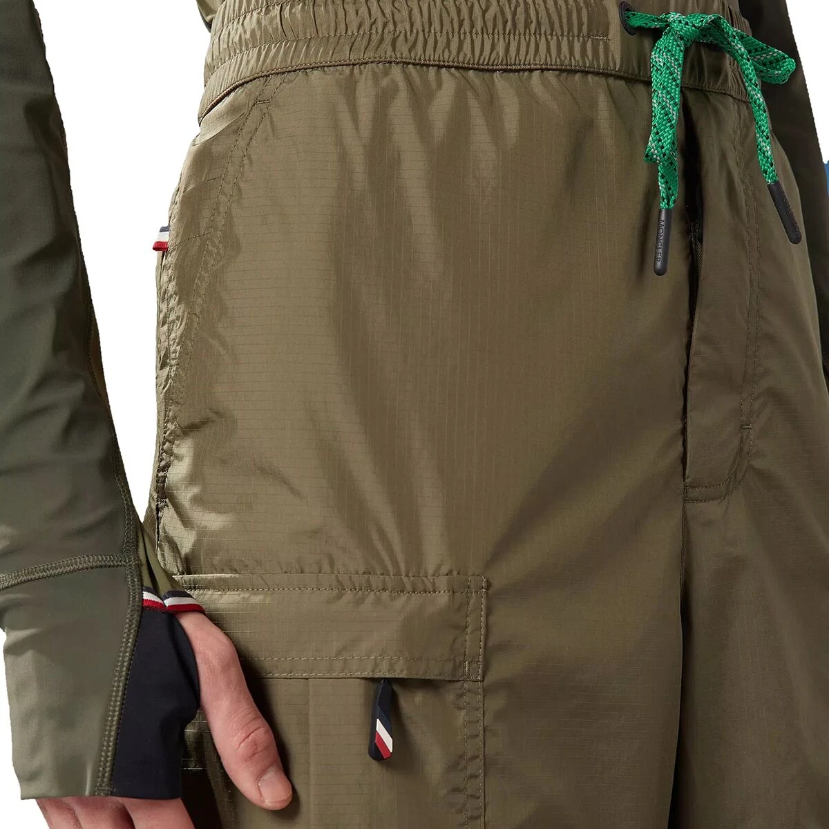 Trouser - Men's 5 Trouser - Men's - Image 3