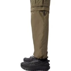 Trouser - Men's 15 Trouser - Men's -Patagonia Shop OLIGRE D5