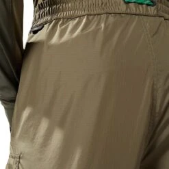 Trouser - Men's 12 Trouser - Men's -Patagonia Shop OLIGRE D6