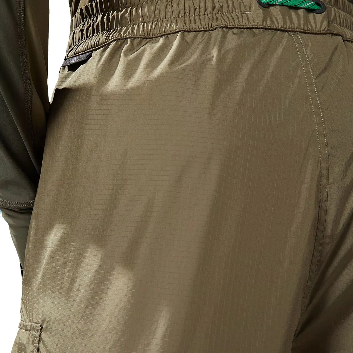 Trouser - Men's 4 Trouser - Men's - Image 2