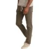 Marine Layer Saturday Slim Fit Pant - Men's 2 Marine Layer Saturday Slim Fit Pant - Men's -Patagonia Shop OLINIG D4
