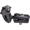 Vis-E-TL/Tuck Seatpost Mount -Patagonia Shop ONECOL 13
