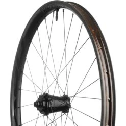 Race Face Next R 27.5in Boost Wheel