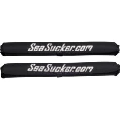 SeaSucker Rack Pads - Pair