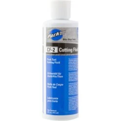 Park Tool CF-2 Heavy Duty Cutting Fluid