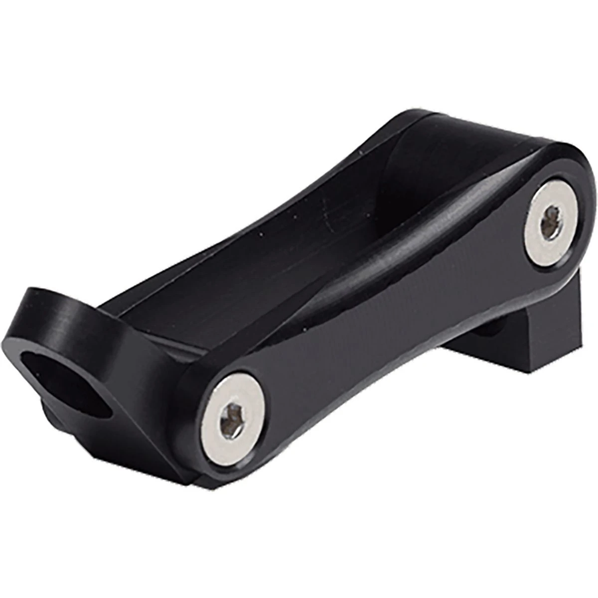 Nip Fender Mount 3 Nip Fender Mount