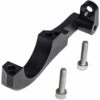 Nip Bosch Bar Mount -Patagonia Shop ONECOL 25