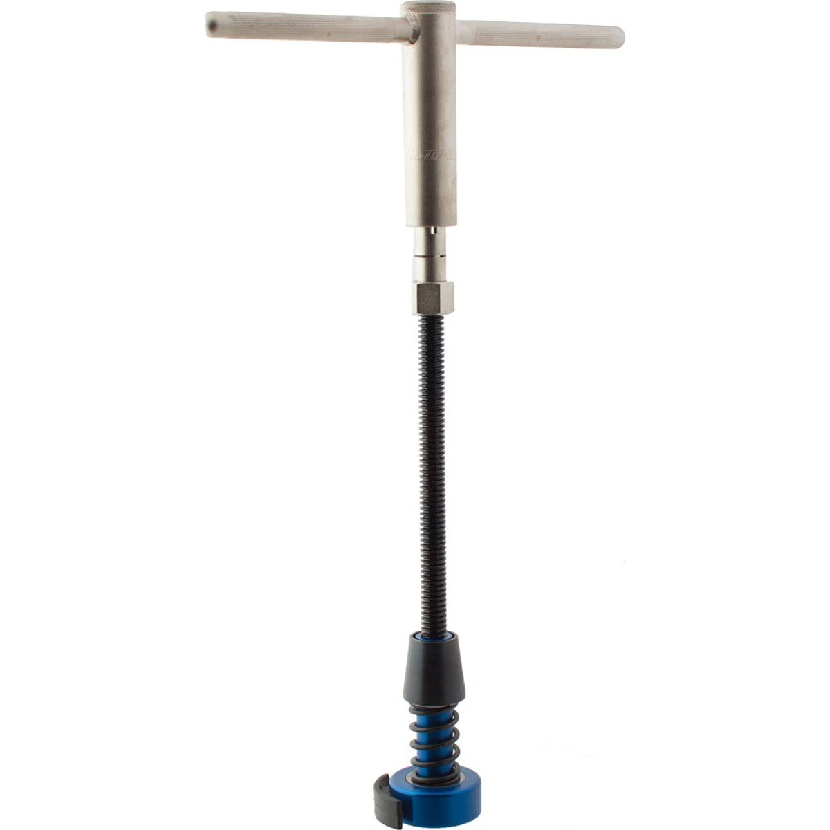 Park Tool Head Tube Reaming And Facing Set 4 Park Tool Head Tube Reaming And Facing Set - Image 2