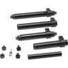 Park Tool DT-5 Adjustable Axle Set 2 Park Tool DT-5 Adjustable Axle Set -Patagonia Shop ONECOL 30