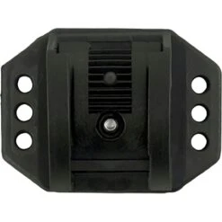 NiteRider Hardshell Helmet Mount