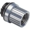 Elite Shimano MicroSpline Freehub Adapter -Patagonia Shop ONECOL 33