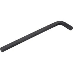 Park Tool 15mm Hex Wrench