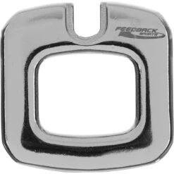 Feedback Sports Spoke Wrench