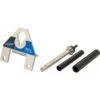 Park Tool WH-2 Wheel Holder -Patagonia Shop ONECOL 49