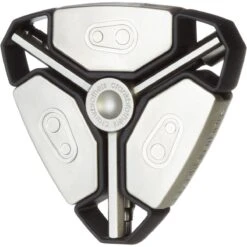 Front Page -Patagonia Shop ONECOL 50