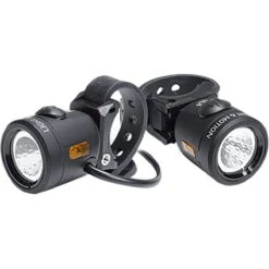 Vis E-Combo EBike Light Combo