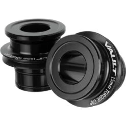 Race Face Vault End Cap - Set