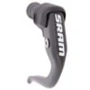 SRAM 990 TT Brake Levers -Patagonia Shop ONECOL 53