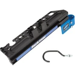 Park Tool PRS-TT Deluxe Tool And Work Tray -Patagonia Shop ONECOL 7