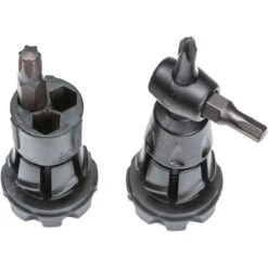 Arundel Shameless Plugs Bar End Tool -Patagonia Shop ONECOL 8