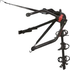 Yakima HangOut 3 Bike Rack 14 Yakima HangOut 3 Bike Rack -Patagonia Shop ONECOL D1 1