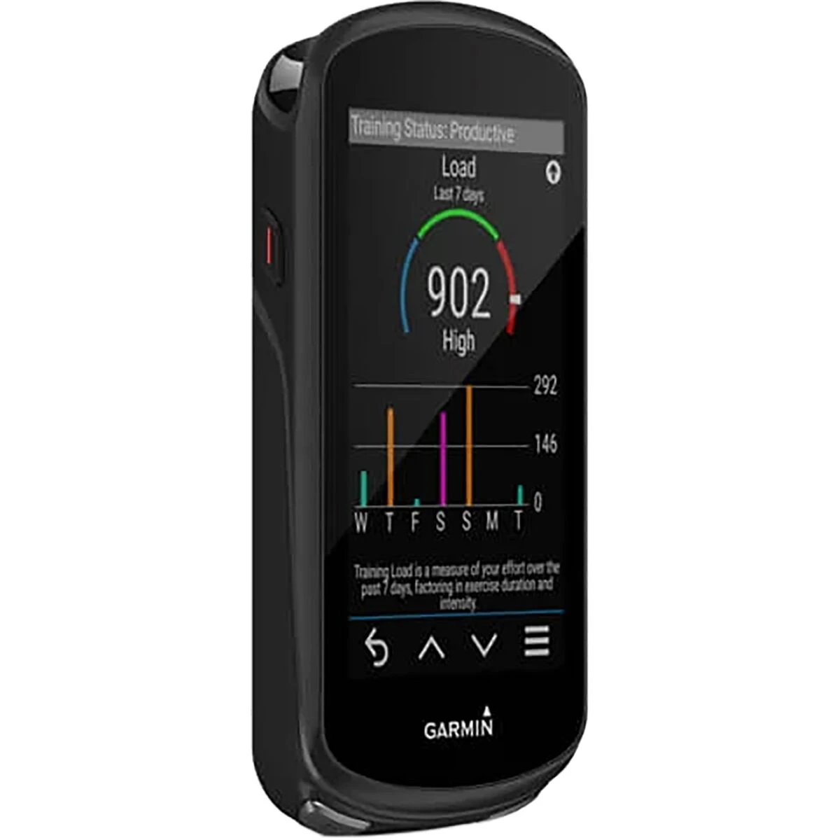 Garmin Edge 1030 Plus 9 Garmin Edge 1030 Plus - Image 7