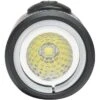 Vis E-500 EBike Headlight -Patagonia Shop ONECOL D1 11