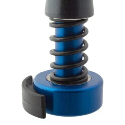 Park Tool Head Tube Reaming And Facing Set 9 Park Tool Head Tube Reaming And Facing Set -Patagonia Shop ONECOL D1 12