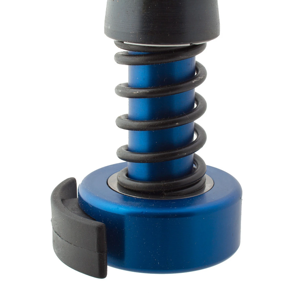 Park Tool Head Tube Reaming And Facing Set 6 Park Tool Head Tube Reaming And Facing Set - Image 4