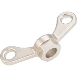 Park Tool Self-Extracting Crank Cap Tool 6 Park Tool Self-Extracting Crank Cap Tool -Patagonia Shop ONECOL D1 14