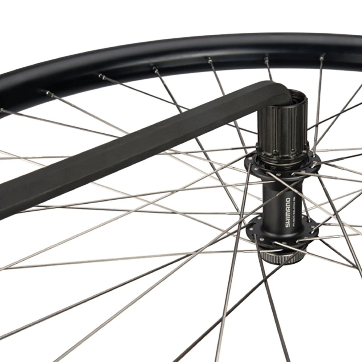 Park Tool 15mm Hex Wrench 4 Park Tool 15mm Hex Wrench - Image 2