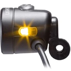 Vis E-800 EBike Headlight -Patagonia Shop ONECOL D1 17