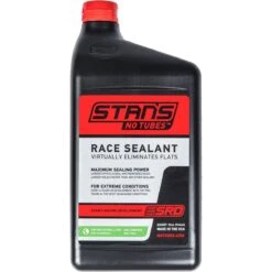 Race Sealant -Patagonia Shop ONECOL D1 18