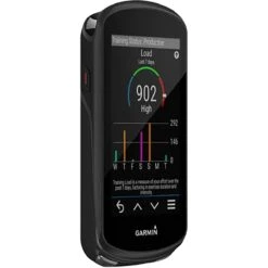 Garmin Edge 1030 Plus Bundle -Patagonia Shop ONECOL D1 21