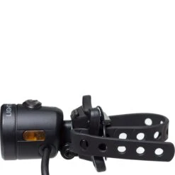 Vis Adventure Headlight - Lamp Only -Patagonia Shop ONECOL D1 22
