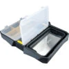 Topeak Magnetic Tool Tray 1 Topeak Magnetic Tool Tray -Patagonia Shop ONECOL D1 23