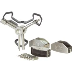 Crank Brothers Y-Tool 12