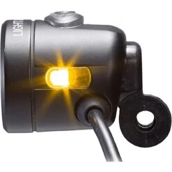 Front Page -Patagonia Shop ONECOL D1 25