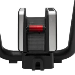 Elite Tuo Interactive Trainer -Patagonia Shop ONECOL D1 5