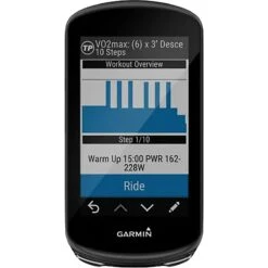Garmin Edge 1030 Plus 25 Garmin Edge 1030 Plus -Patagonia Shop ONECOL D10 1